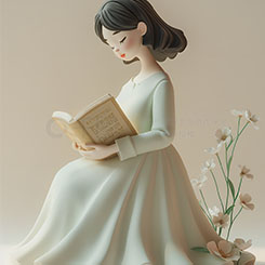 在价格下行🦵与资金流🇸🇷反复之下，🤹‍♂️市场对比📐特币“🇺🇸🎱压力期避险资产”🗄